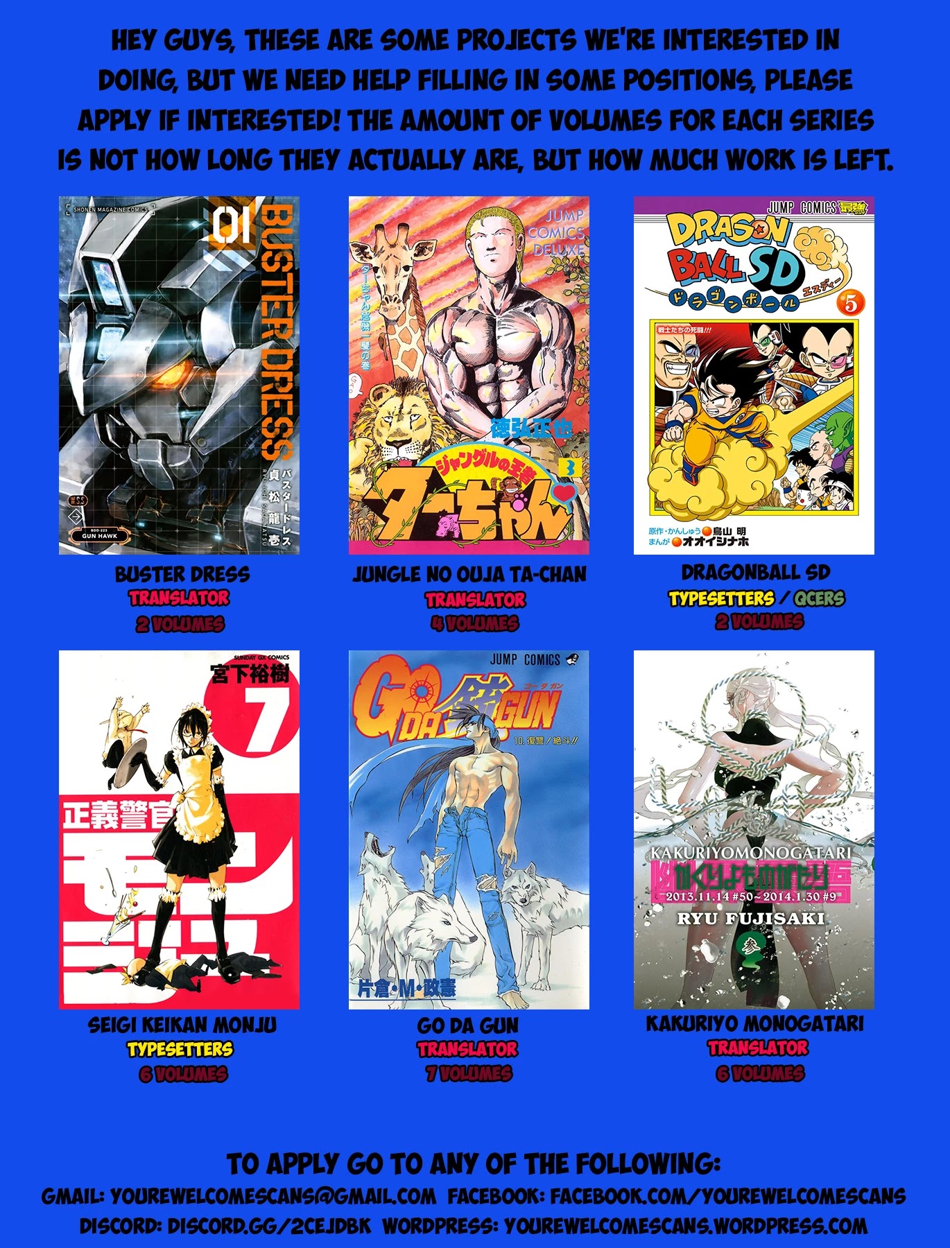 Dragon Ball SD Chapter 19 page 25 - Chapter 19: Clash! General Blue with Shining Eyes!!