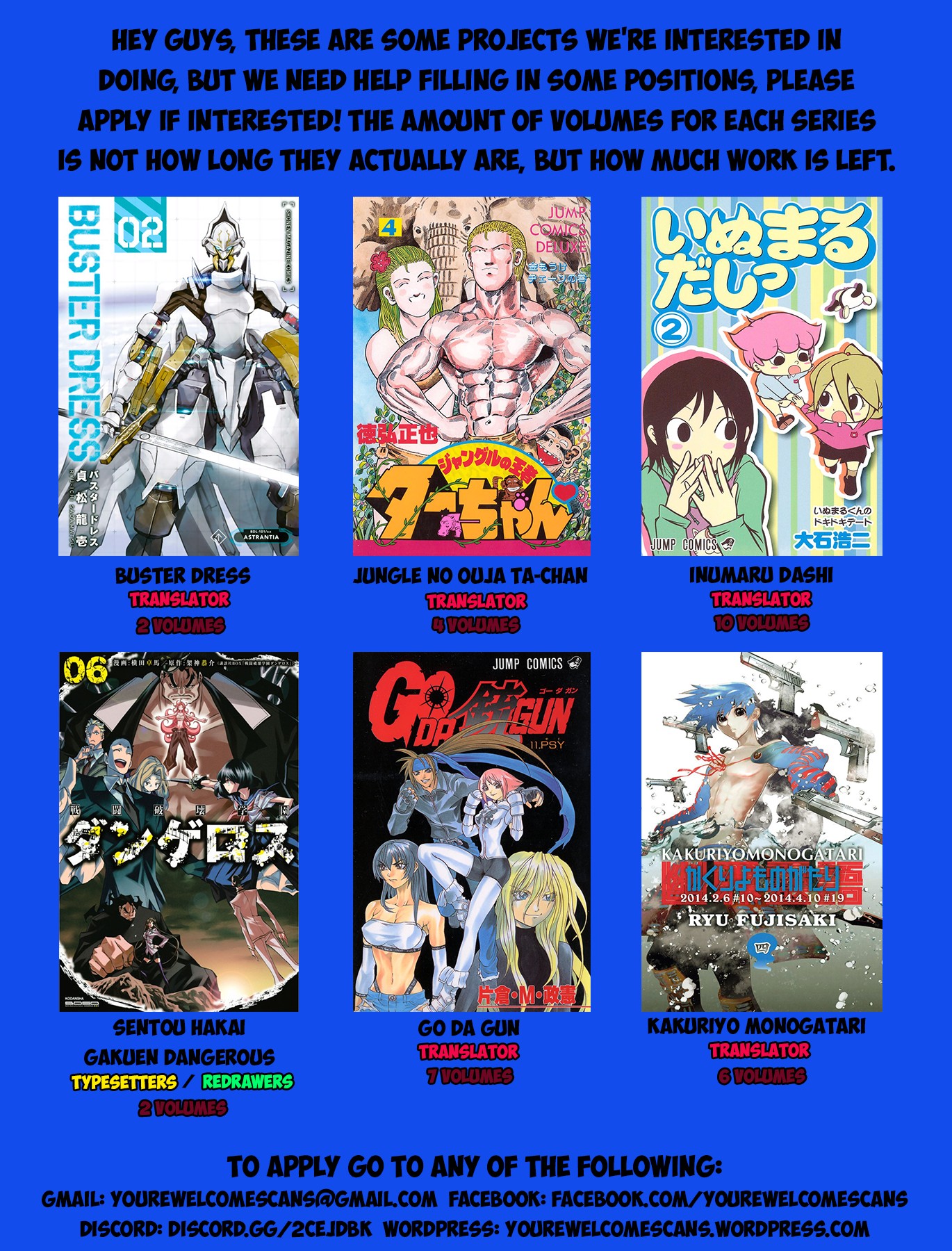 Dragon Ball SD Chapter 28 page 19 - Chapter 28: A Great Victory!!!