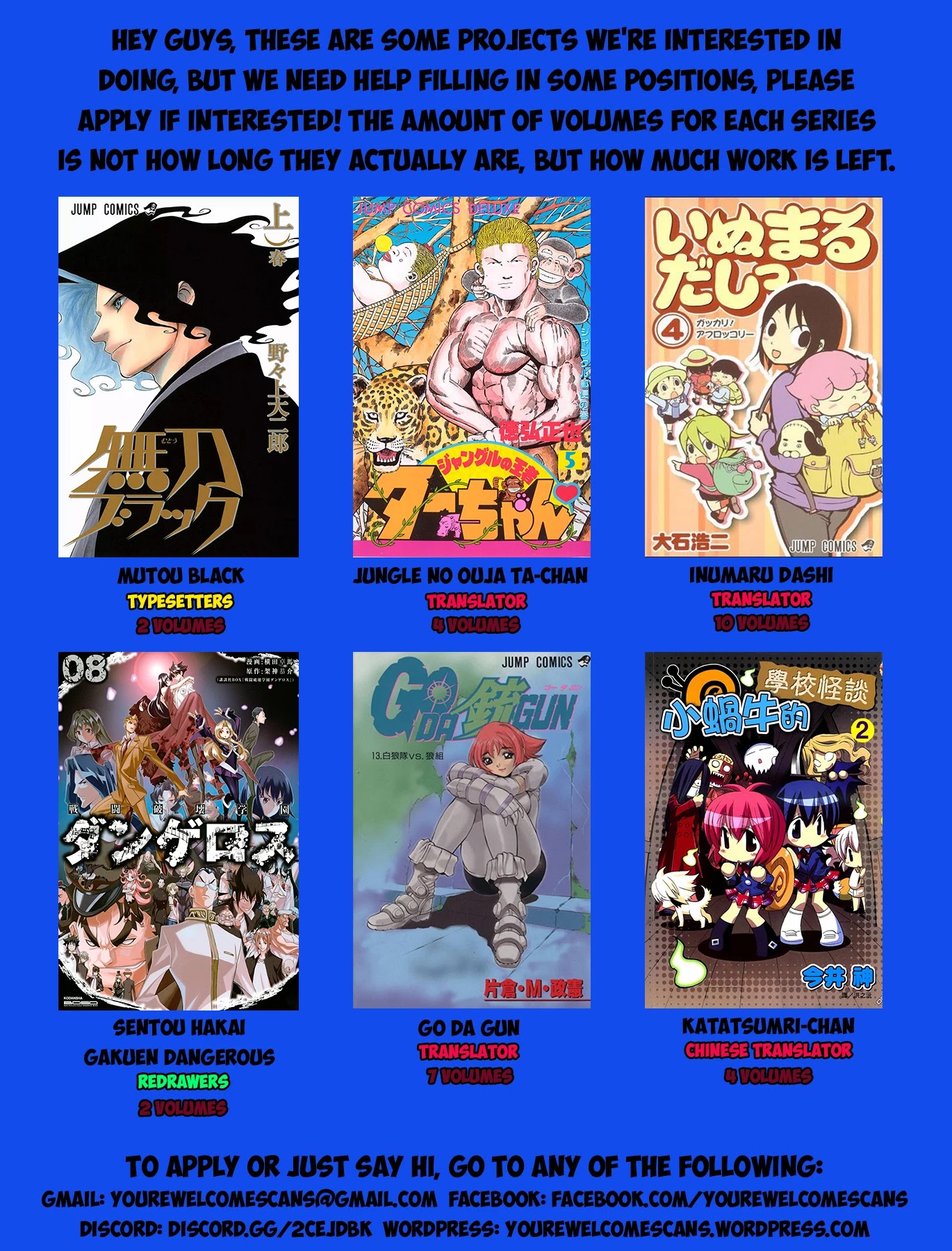 Dragon Ball SD Chapter 36 page 20 - Chapter 36: An Unexpected Reunion
