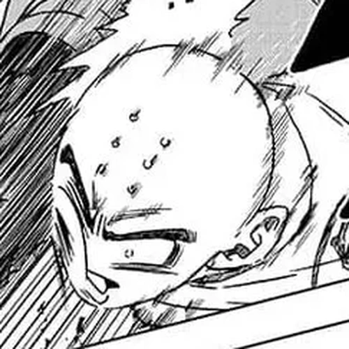 Dragon Ball Super Chapter 56: Warriors of Earth Assemble cover