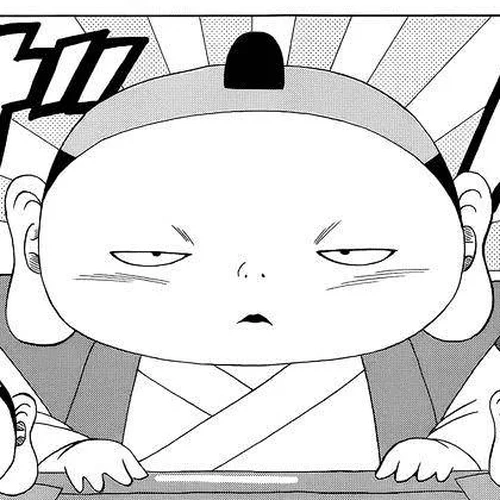 Dragon Ball Super Chapter 7: Warriors from Universe 6 cover