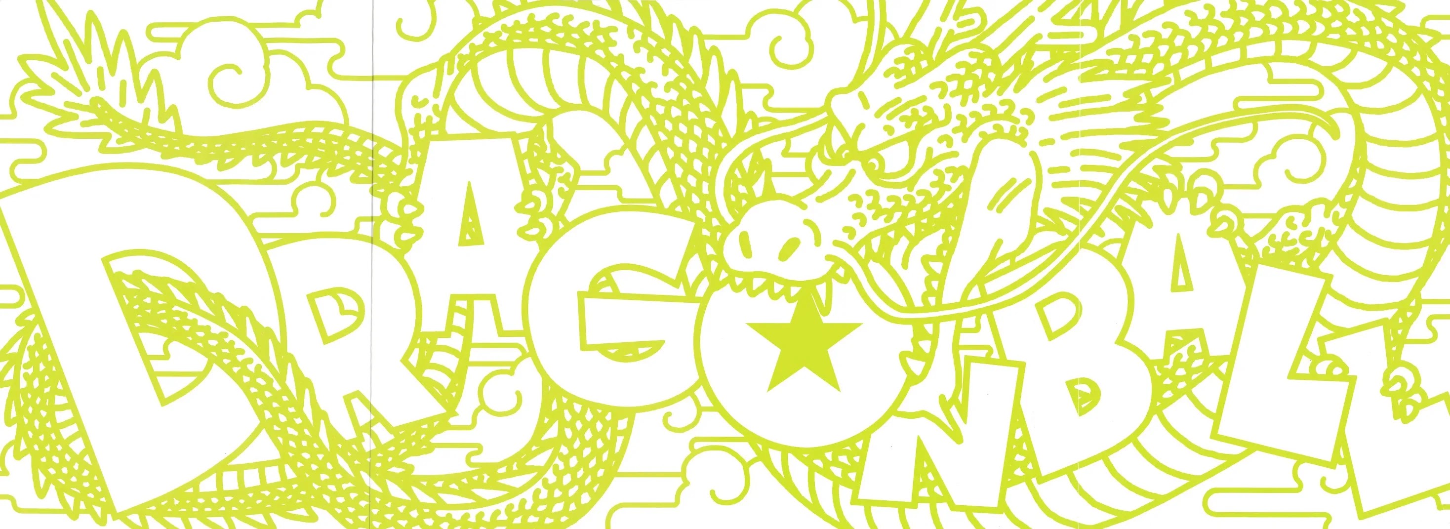 Dragon Ball Chapter 194 page 34 - Chapter 194: The Gift of the Dragon Balls