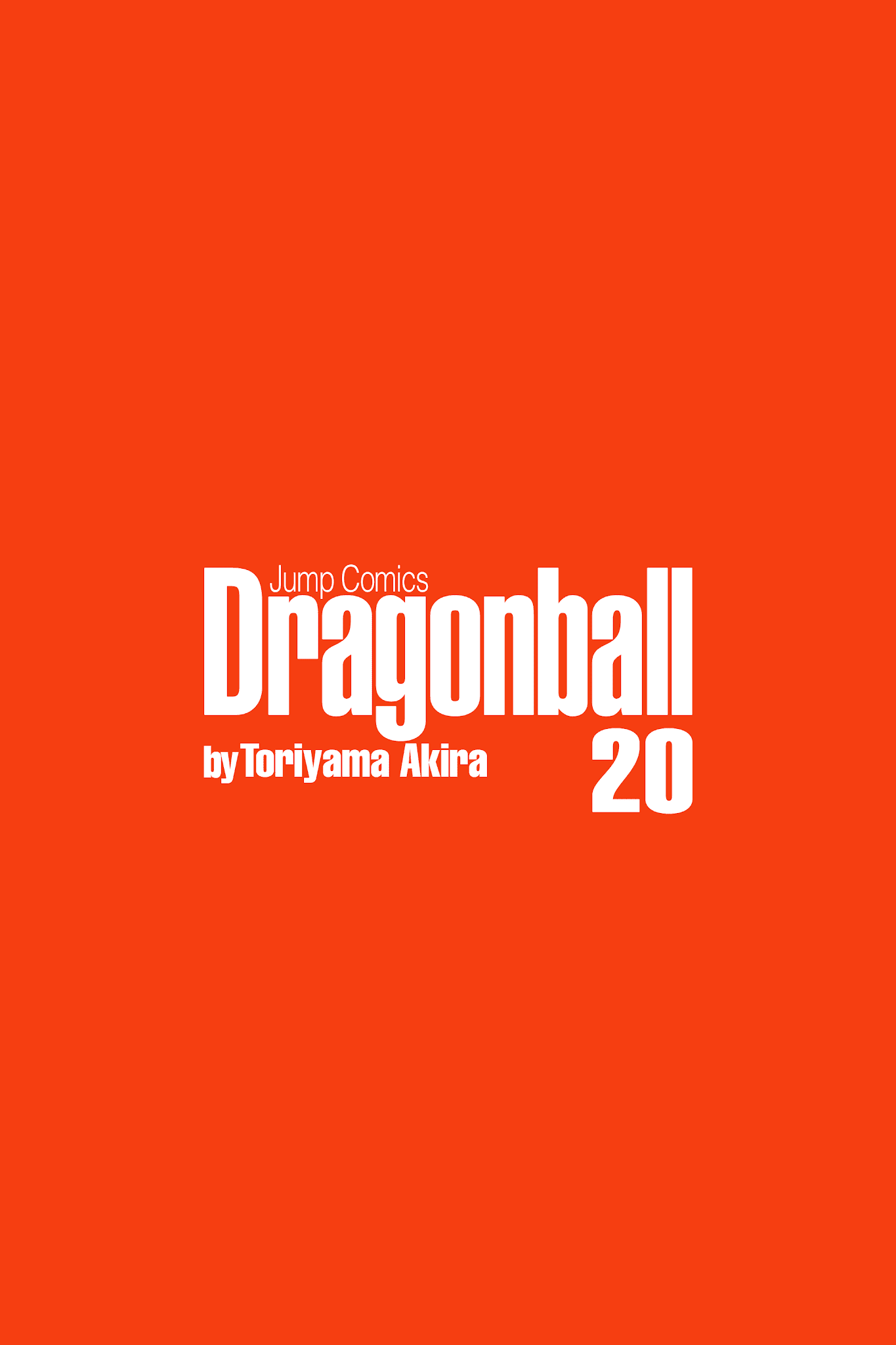 Dragon Ball Chapter 285 page 3 - Chapter 285: The Last Three Namekians
