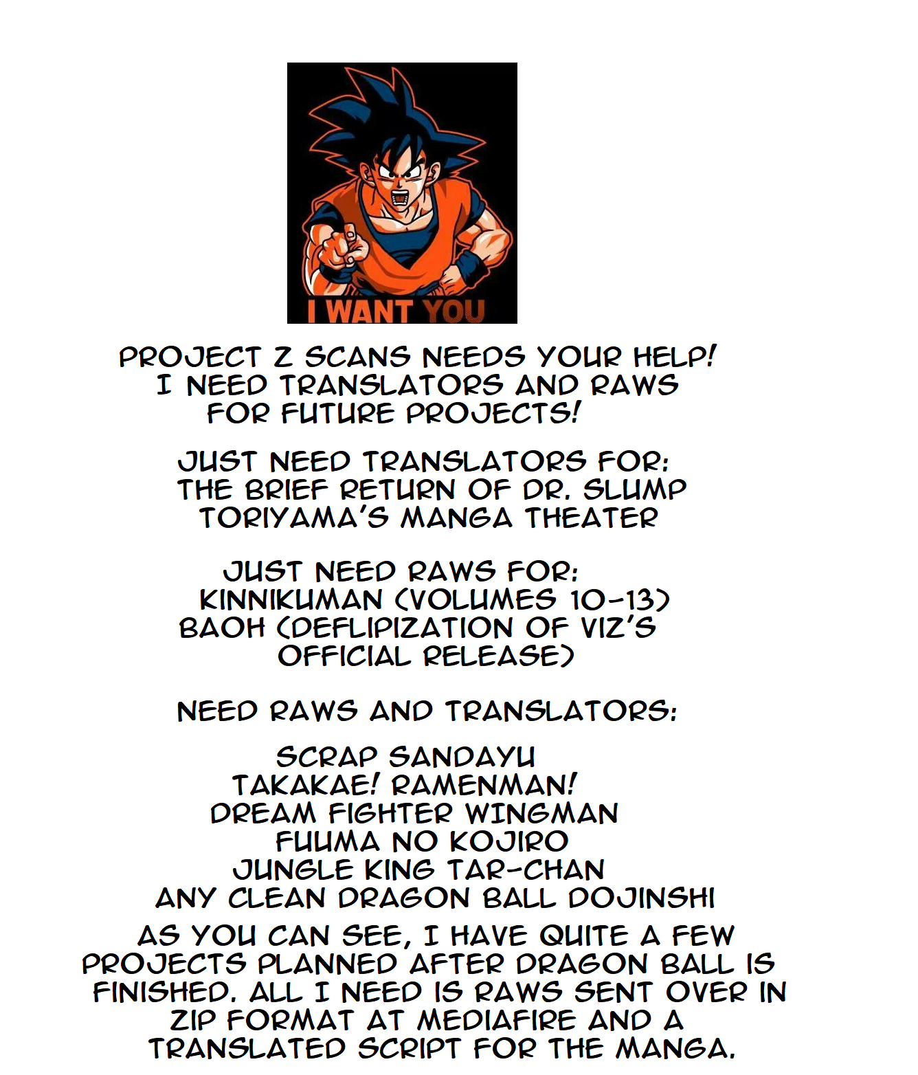 Dragon Ball Chapter 406 page 21 - Chapter 406: #16's Secret Weapon