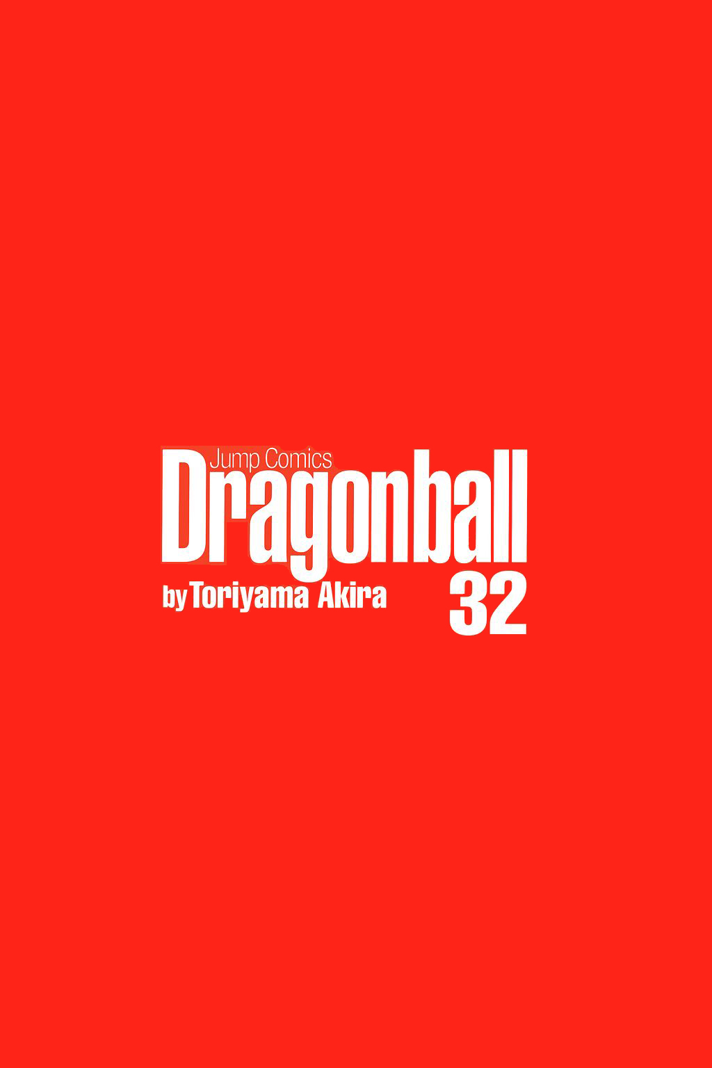 Dragon Ball Chapter 470 page 6 - Chapter 470: Babidi's Revenge Plan Gets Started!!
