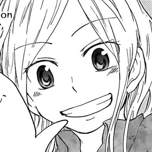 Dragon Collection - Ryuu o Suberumono Chapter 15 cover