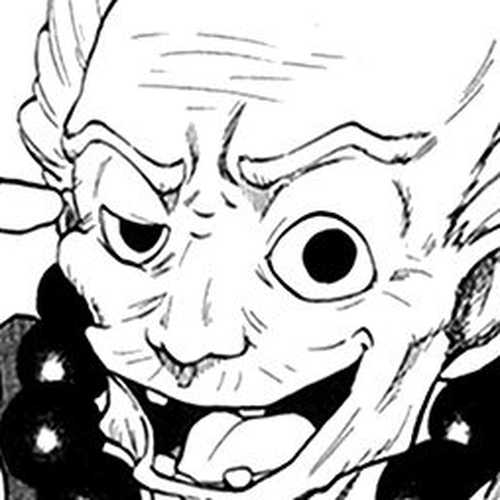 Dragon Collection - Ryuu o Suberumono Chapter 30 cover