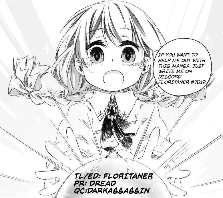 Dragon Daddy Diaries: A Girl Grows to Greatness Chapter 1 page 32 - Chapter 1: Dragon picks up a cute girl
