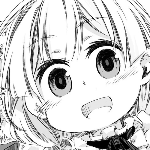 Dragon Daddy Diaries: A Girl Grows to Greatness Chapter 11: Dragon, getting a Name cover