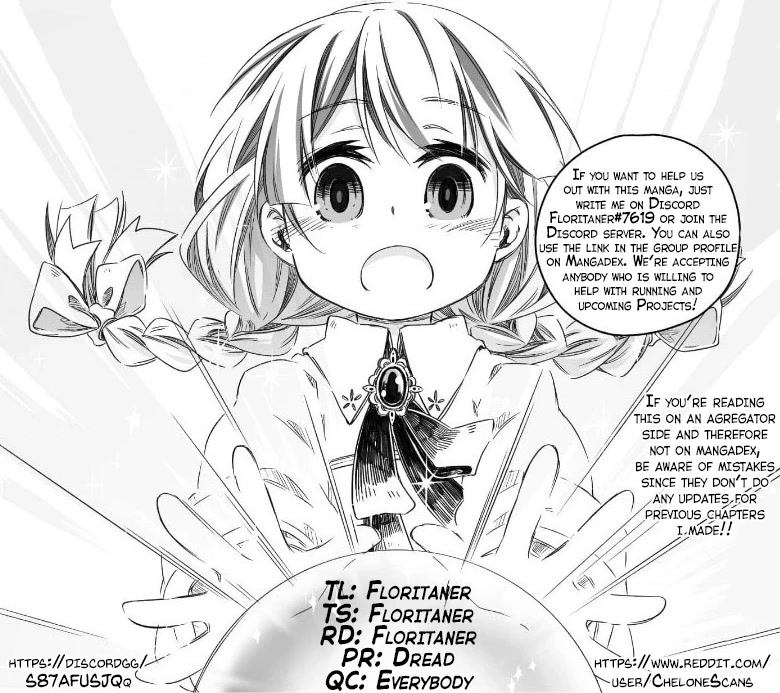 Dragon Daddy Diaries: A Girl Grows to Greatness Chapter 13 page 22 - Chapter 13: Dragon, attending the school entrance ceremony