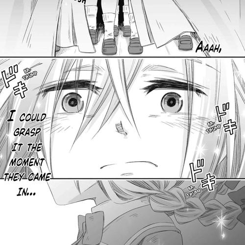 Dragon Daddy Diaries: A Girl Grows to Greatness Chapter 13: Dragon, attending the school entrance ceremony cover