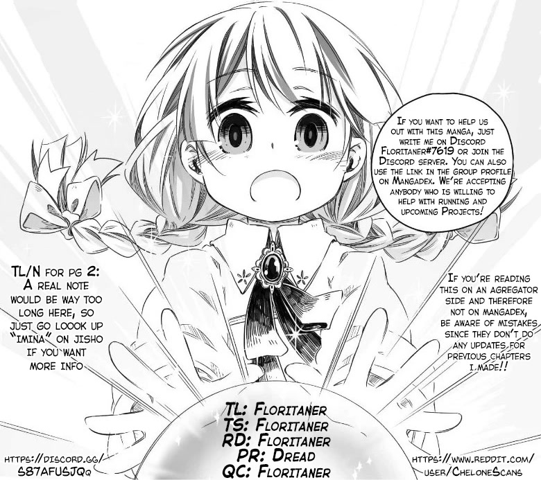 Dragon Daddy Diaries: A Girl Grows to Greatness Chapter 14 page 25 - Chapter 14: Dragon, being impressed by the school entrance ceremony