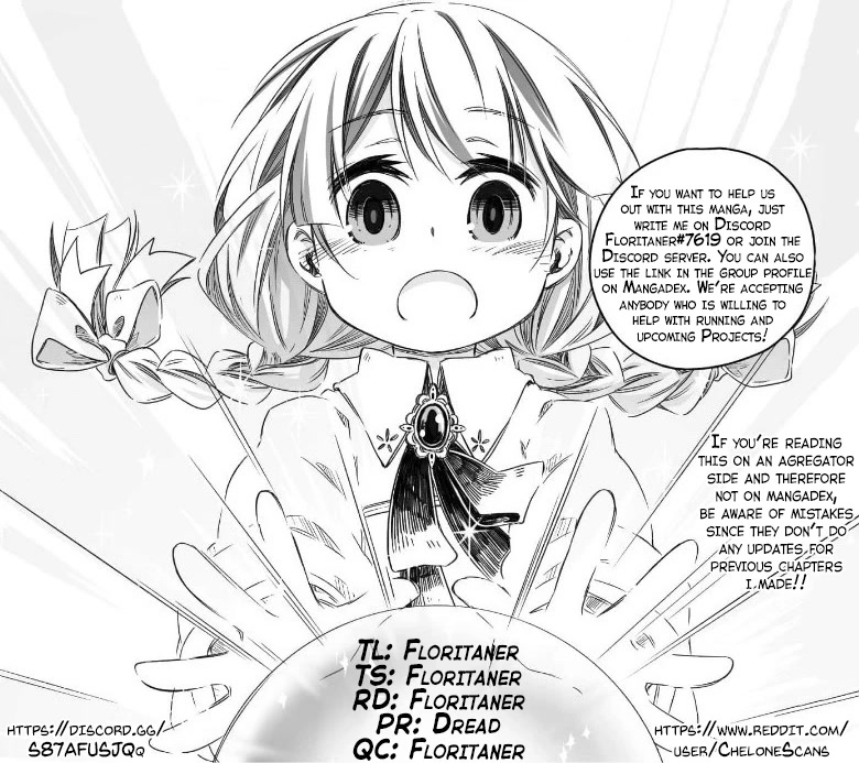 Dragon Daddy Diaries: A Girl Grows to Greatness Chapter 15 page 24 - Chapter 15: Dragon, (secretly) visiting the class