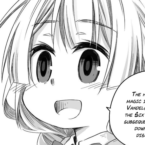 Dragon Daddy Diaries: A Girl Grows to Greatness Chapter 15: Dragon, (secretly) visiting the class cover