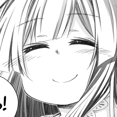 Dragon Daddy Diaries: A Girl Grows to Greatness Chapter 17: Dragon, being thankful to the school cover