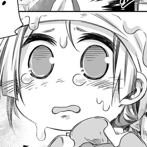 Dragon Daddy Diaries: A Girl Grows to Greatness Chapter 18.5: Extra Episode 3 cover
