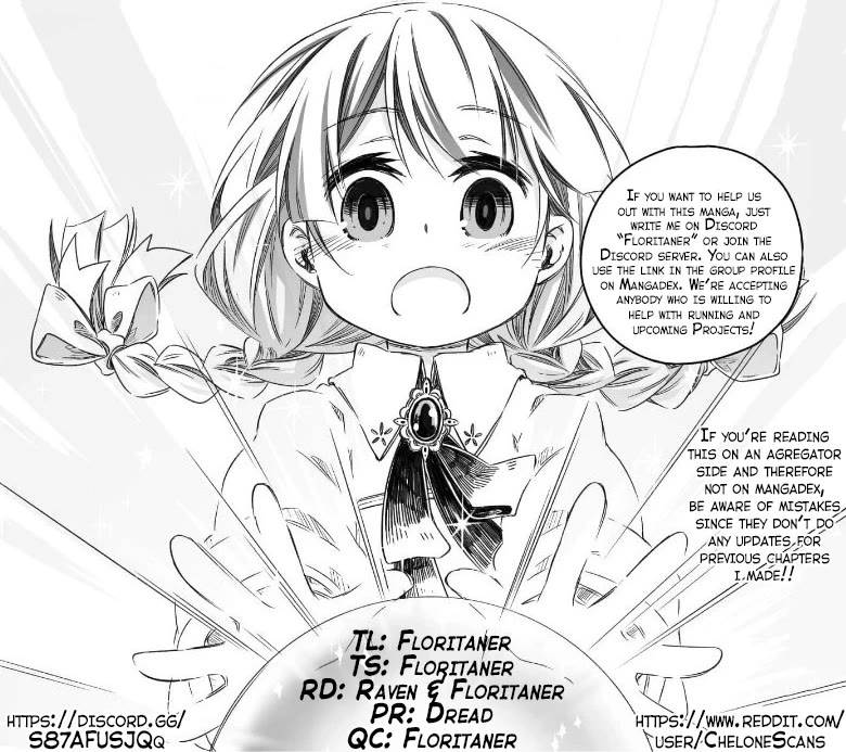 Dragon Daddy Diaries: A Girl Grows to Greatness Chapter 19 page 25 - Chapter 19: Dragon, being summoned