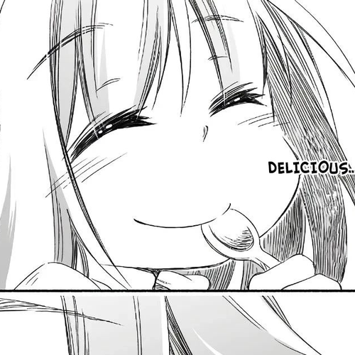Dragon Daddy Diaries: A Girl Grows to Greatness Chapter 2: Dragon Raises a Child cover