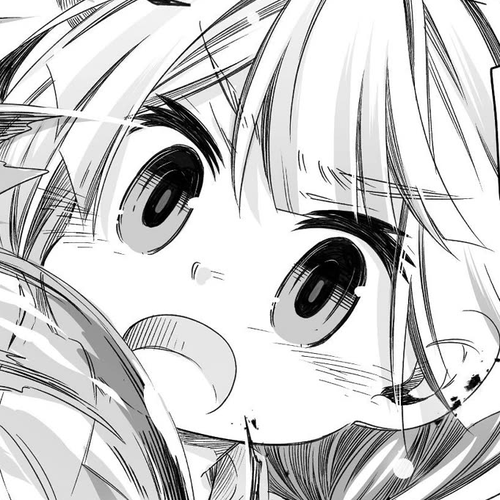 Dragon Daddy Diaries: A Girl Grows to Greatness Chapter 20: Dragon, (formally) Visiting the Class cover