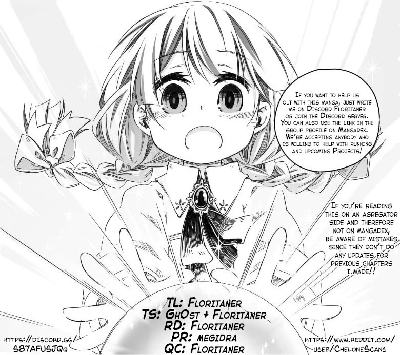 Dragon Daddy Diaries: A Girl Grows to Greatness Chapter 22 page 25 - Chapter 22: Dragon, Having A Random Encounter