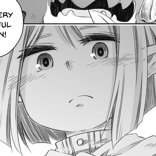 Dragon Daddy Diaries: A Girl Grows to Greatness Chapter 22: Dragon, Having A Random Encounter cover