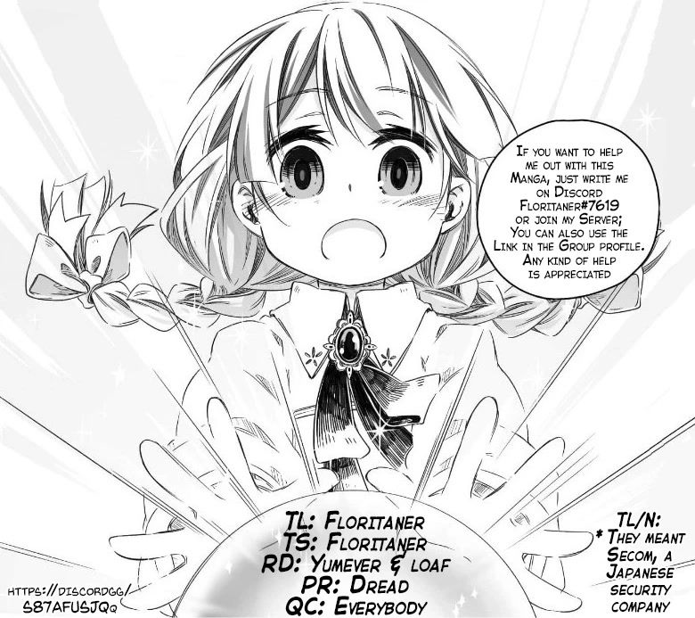 Dragon Daddy Diaries: A Girl Grows to Greatness Chapter 5 page 27 - Chapter 5: Dragon, learning the secret of the library
