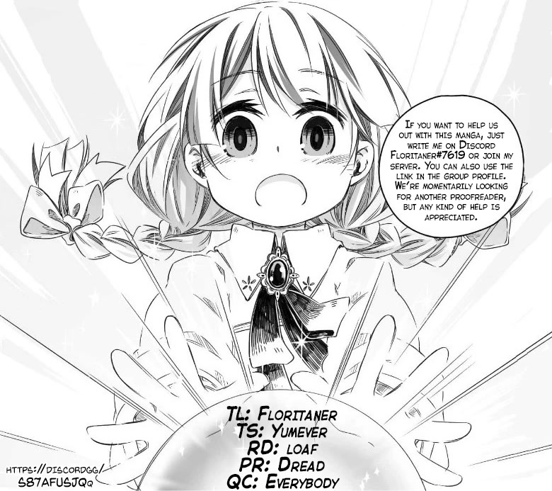 Dragon Daddy Diaries: A Girl Grows to Greatness Chapter 6 page 28 - Chapter 6: The Dragon is proposed to by his daughter