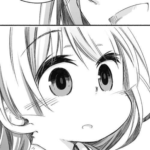 Dragon Daddy Diaries: A Girl Grows to Greatness Chapter 9: Dragon, searching for a school for his daughter cover