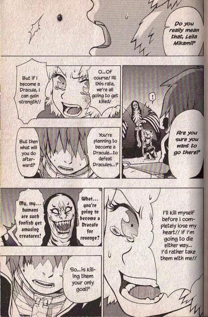 Dragon Eye Chapter 1 page 46 - Chapter 1: The Man with the Dragon Eye