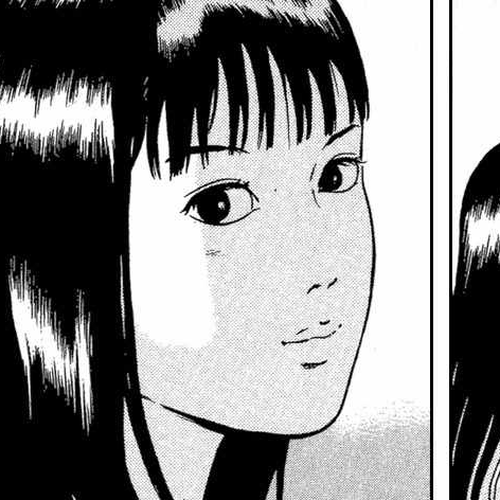 Dragon Head Chapter 66: The Explosion cover
