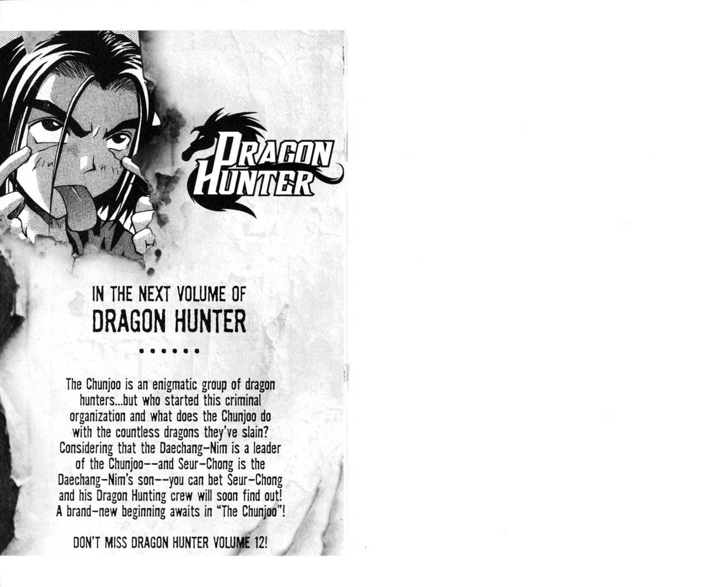 Dragon Hunter Chapter 11.55-9 page 87 - Vol.11 Chapter 55.9 : [Includes chapters 55.13-62. See forum for chapter names.]