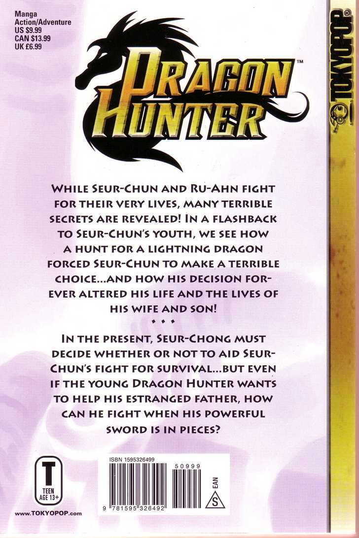 Dragon Hunter Chapter 13.70-4 page 89 - Vol.13 Chapter 70.4 : [Includes chapters 70.4-77.2. See forum for chapter names.]