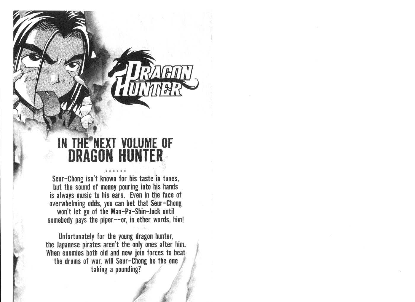Dragon Hunter Chapter 3.10-2 page 89 - Vol.3 Chapter 10.2 : [Includes chapters 10.1-15.1. See forum for chapter names.]