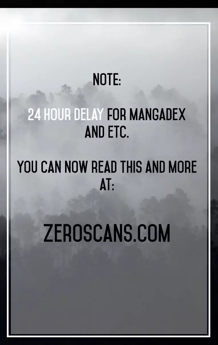 Dragon King of the World Chapter 5 page 2 - Chapter 5
