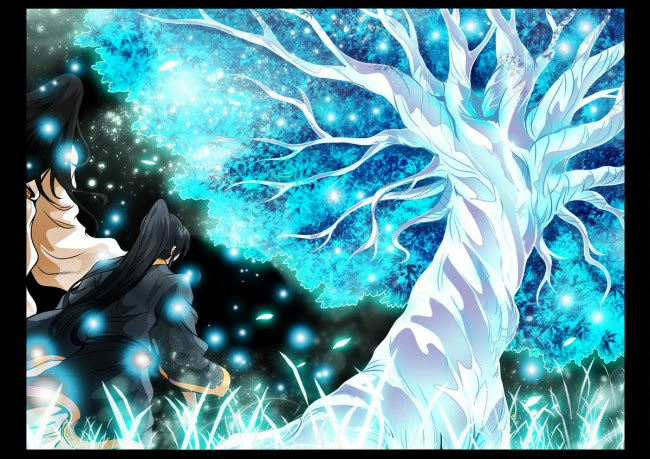 Dragon King of the World Chapter 55 page 2 - Chapter 55