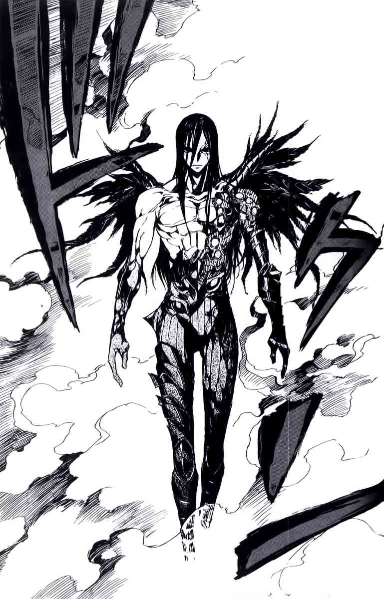Dragon Nest: Shungeki no Sedo Chapter 10 page 13 - Chapter 10