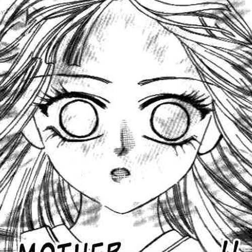 Dragon Pearl Boy Chapter 11 cover
