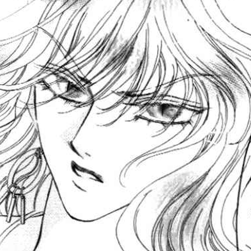 Dragon Pearl Boy Chapter 13 cover