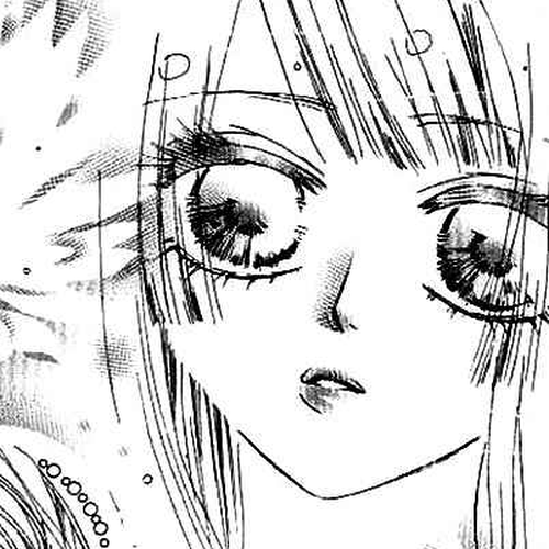 Dragon Pearl Boy Chapter 15 cover
