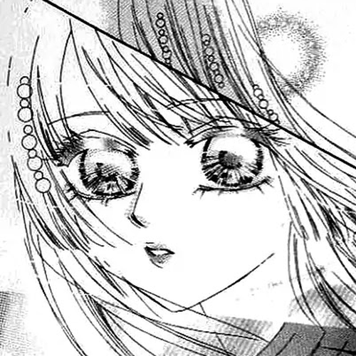 Dragon Pearl Boy Chapter 16: End cover