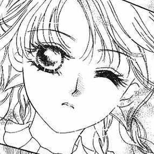 Dragon Pearl Boy Chapter 2: The Dragon Palace cover