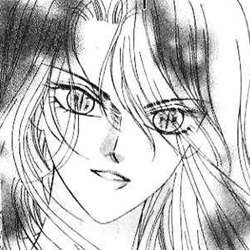 Dragon Pearl Boy Chapter 3: Double Dragons-Evil Spirit cover