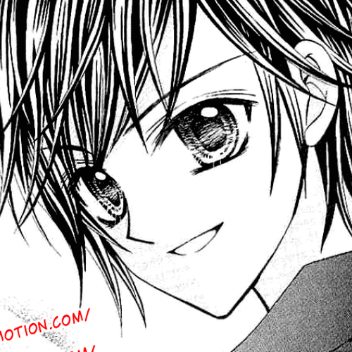 Dragon Pearl Boy Chapter 4a : Memory Corridor cover