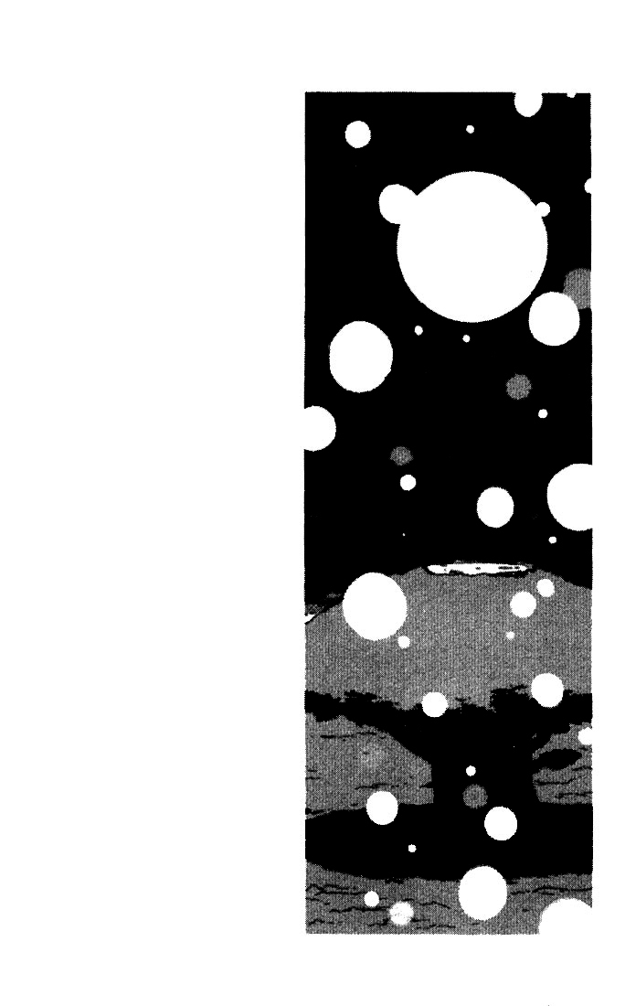 Dragon Quest: Monsters+ Chapter 1 page 11 - Chapter 1: Something cooler than being a hero... !!