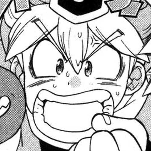 Dragon Quest: Monsters+ Chapter 3: Great... Dragon !? cover
