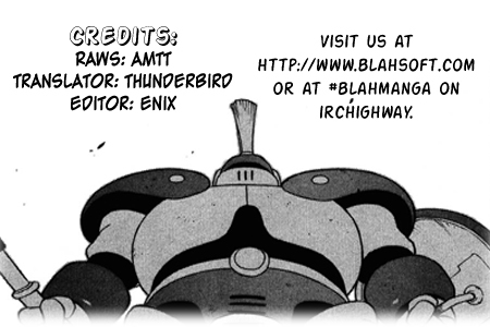 Dragon Quest: Monsters+ Chapter 7 page 33 - Chapter 7: Can I join your team?