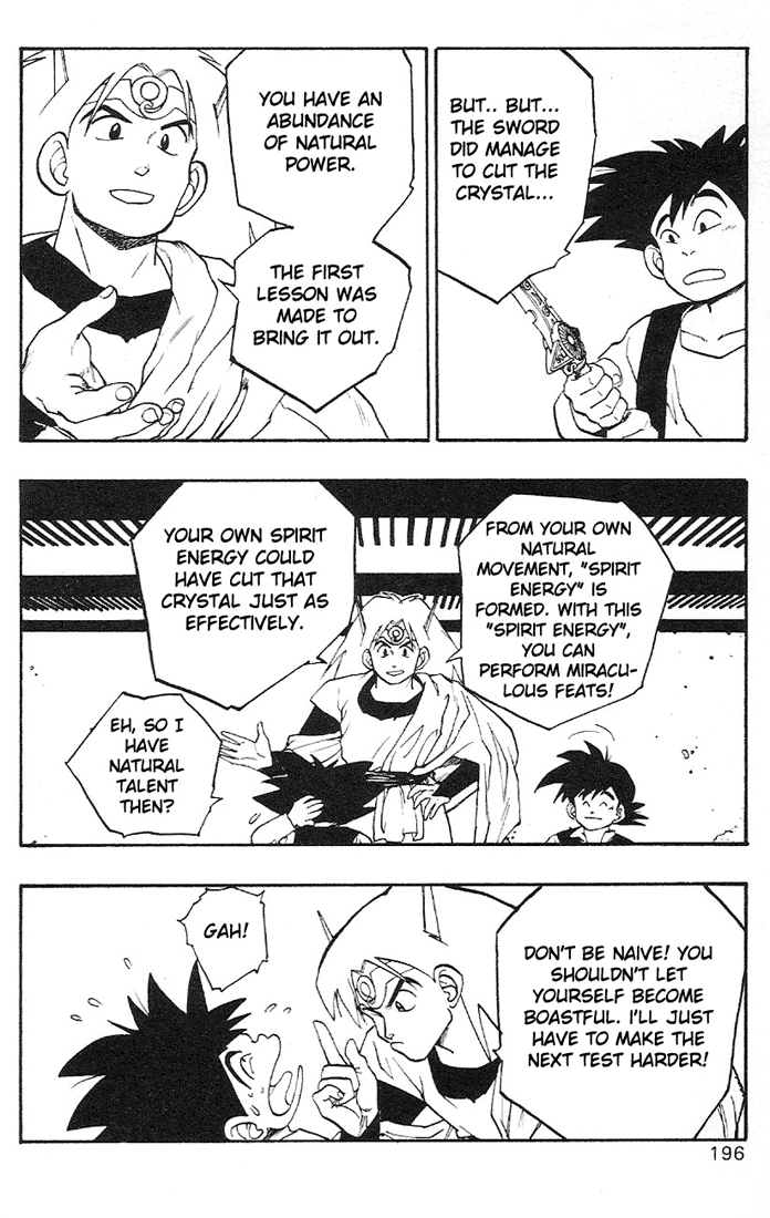 Dragon Quest Retsuden - Roto no Monshou Chapter 3.2 page 59 - Chapter 3 v2