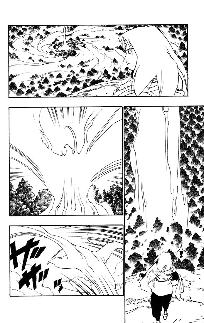 Dragon Quest Retsuden - Roto no Monshou Chapter 5.2 page 40 - Chapter 5 v2