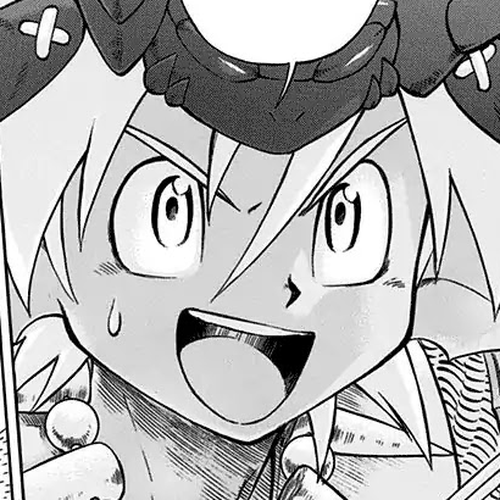 Dragon Quest: Sola in the Blue Sky Chapter 2: The Dragon Princess!! cover