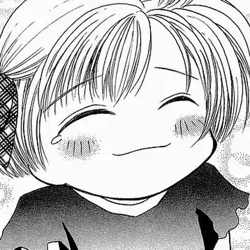 Dragon Quest: Tale of Heaven Chapter 2: Your Own Meaning Is... cover